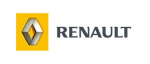 Renault - client de l'entreprise Seguigne & Ruiz