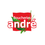 Boucherie André